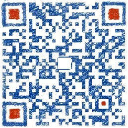 重庆短期借贷急用钱